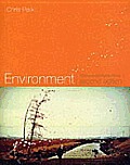 Environment Principles & Applications 2nd Edition S