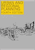 Urban & Regional Planning Fourth Edition