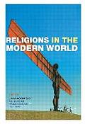 Religions in the Modern World Traditions & Transformations