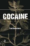 Cocaine: Global Histories