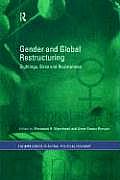 Gender & Global Restructuring Sightings Sites & Resistances