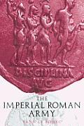 Imperial Roman Army