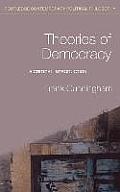 Theories of Democracy: A Critical Introduction