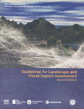 Guidelines for Landscape & Visual Impact Assessment