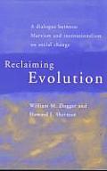 Reclaiming Evolution