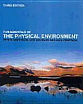 Fundamentals Of The Physical Environment