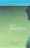 Maurice Blanchot