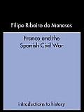Franco & The Spanish Civil War