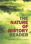 The Nature of History Reader