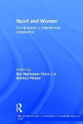 Sport and Women: Social Issues in International Perspective