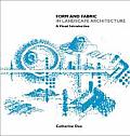 Form & Fabric in Landscape Architecture A Visual Introduction
