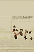Endangered Daughters: Discrimination and Development in Asia