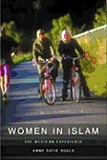 Women In Islam The Western Experience