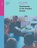 Questioning in the Primary School