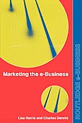 Marketing The Ebusiness An Intro