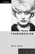 Transgression
