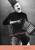 Popular Theatre: A Sourcebook