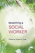 Becoming A Social Worker