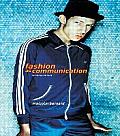Fashion As Communication 2nd Edition