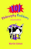 101 Philosophy Problems 2nd Edition