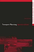 Transport Planning