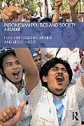 Indonesian Politics and Society: A Reader