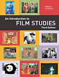 Introduction To Film Studies 3rd Edition