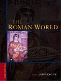 Roman World 2 Volumes 2nd Edition