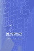 Democracy: A Comparative Approach