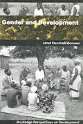 Gender & Development