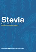 Stevia: The Genus Stevia
