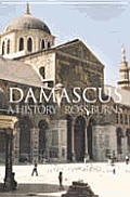 Damascus: A History