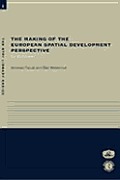 Making the European Spatial Development Perspective
