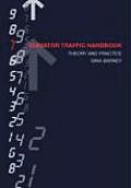 Elevator Traffic Handbook Theory & Practice