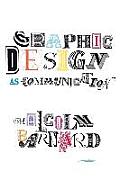 Graphic Design as Communication