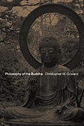 Philosophy Of The Buddha