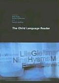 The Child Language Reader