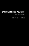 Capitalism and Religion: The Price of Piety