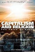 Capitalism & Religion The Price of Piety