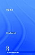 Hume