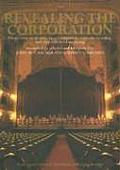 Revealing the Corporation Perspectives on Identity Image Reputation Corporate Branding & Corporate Level Marketing