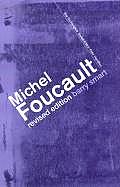 Michel Foucault Revised Edition