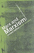 Marx & Marxism