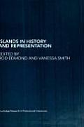 Islands in History and Representation