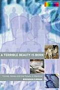 Terrible Beauty Is Born Clones Genes & the Future of Mankind