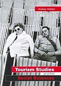 Tourism Studies & The Social Sciences