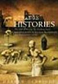 Strange Histories The Trial of the Pig the Walking Dead & Other Matters of Fact from the Medieval & Renaissance Worlds