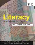 Literacy: An Advanced Resource Book for Students
