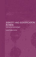 Identity and Identification in India: Defining the Disadvantaged