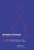 Measuring Slipperiness: Human Locomotion and Surface Factors